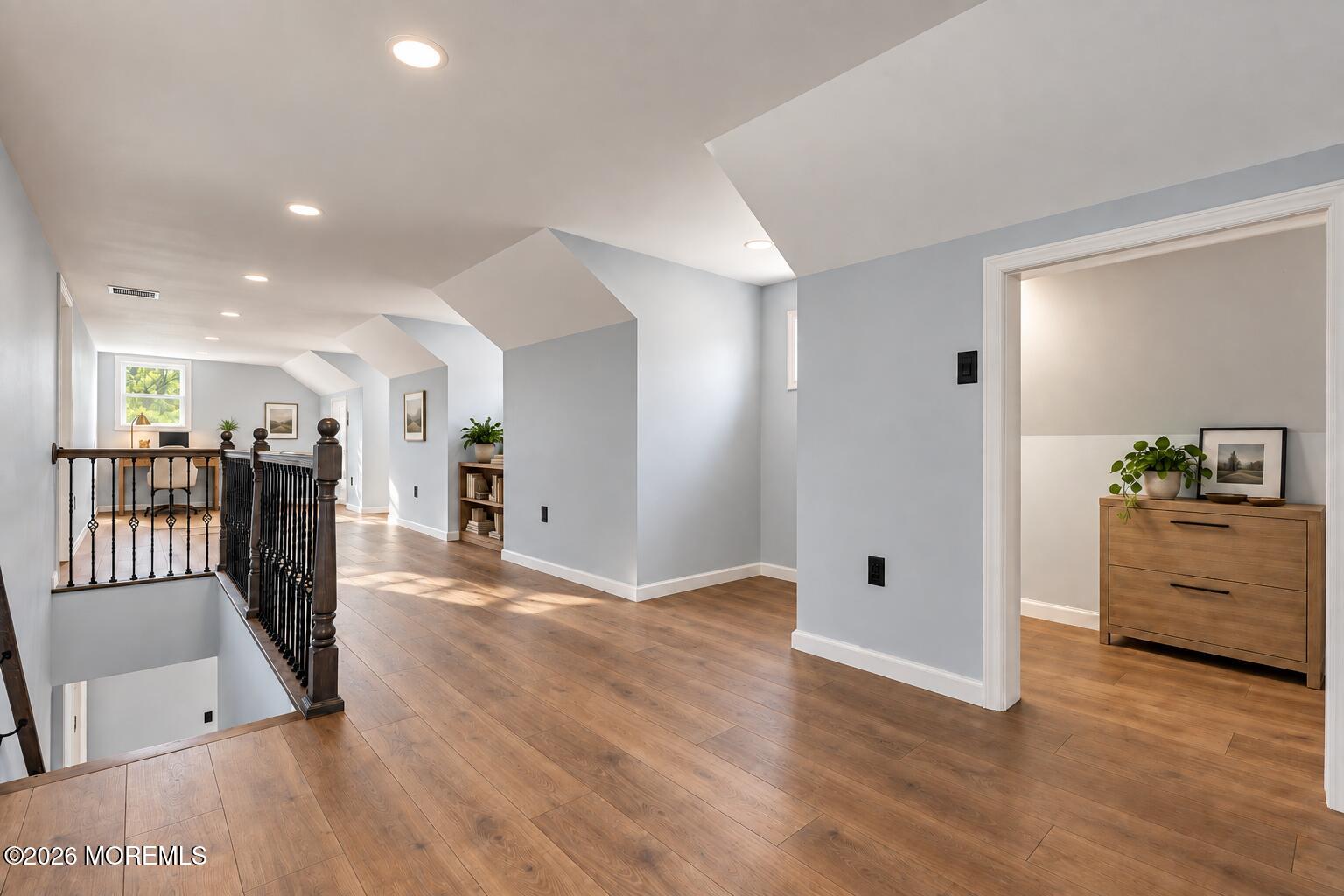 77 Elm Street Spotswood NJ 08884