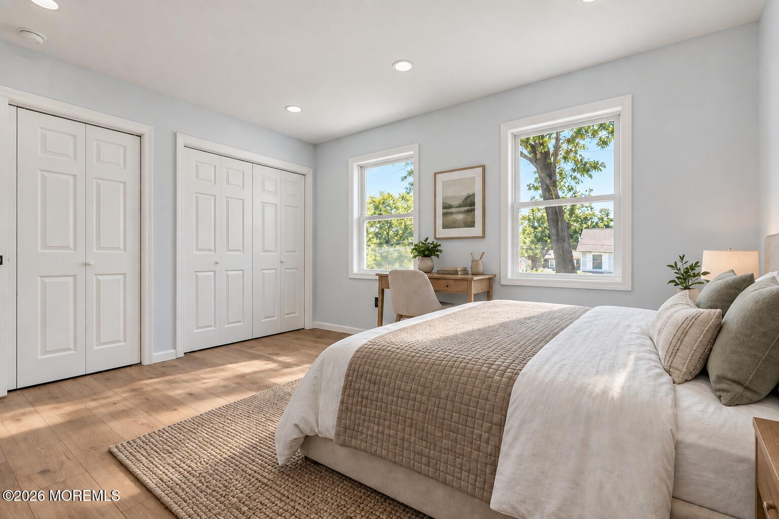 77 Elm Street Spotswood NJ 08884