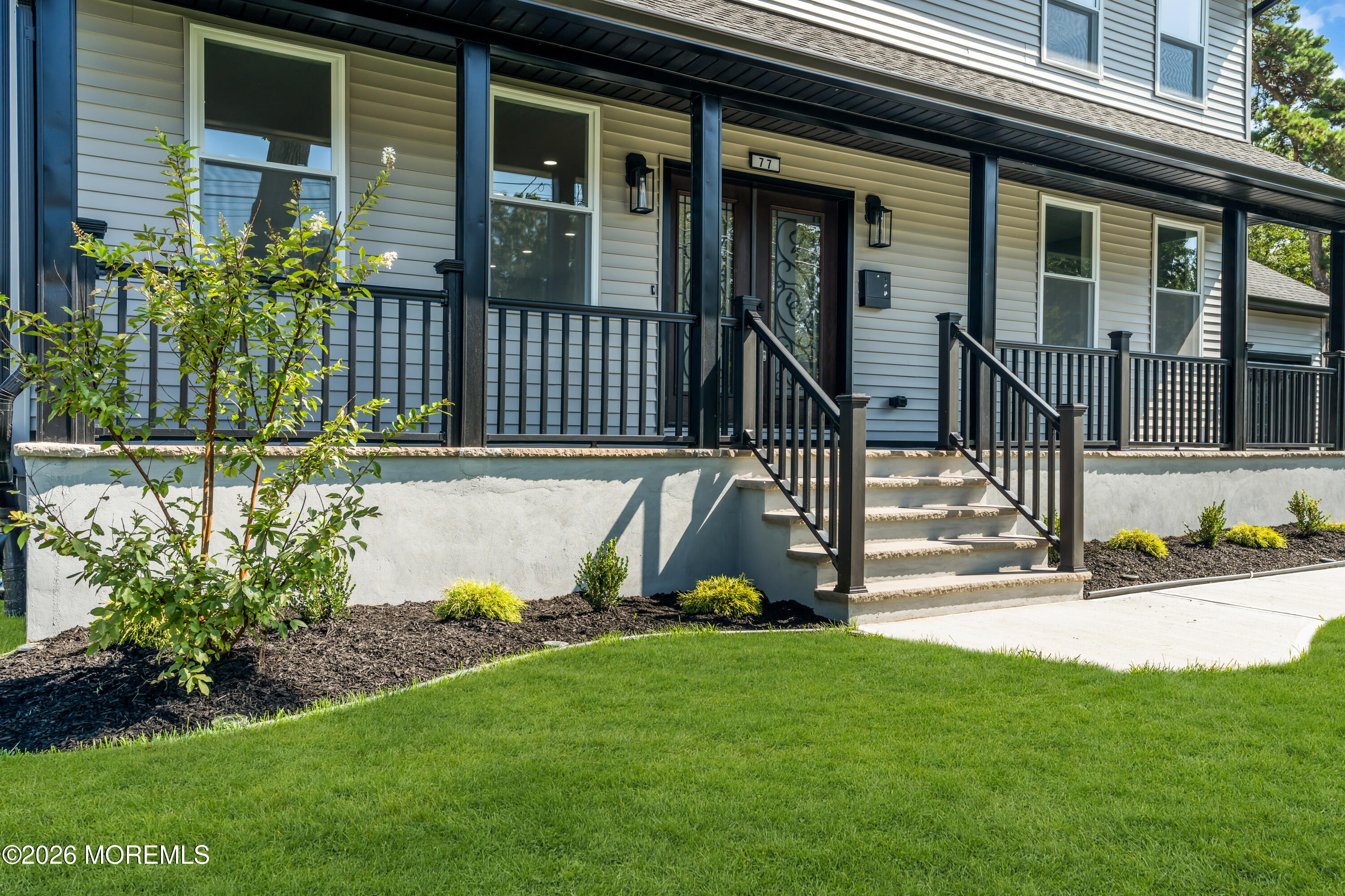 77 Elm Street Spotswood NJ 08884