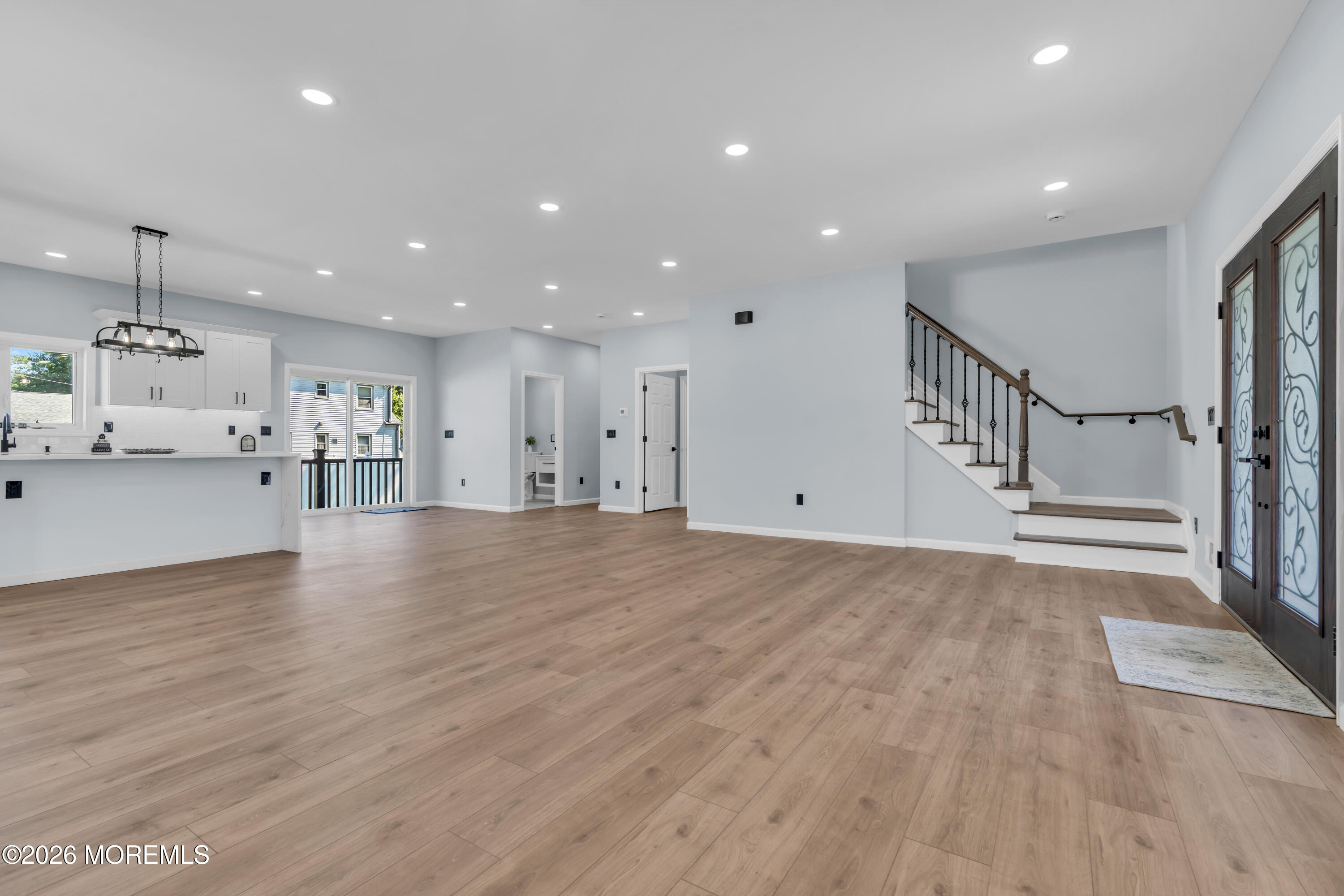 77 Elm Street Spotswood NJ 08884