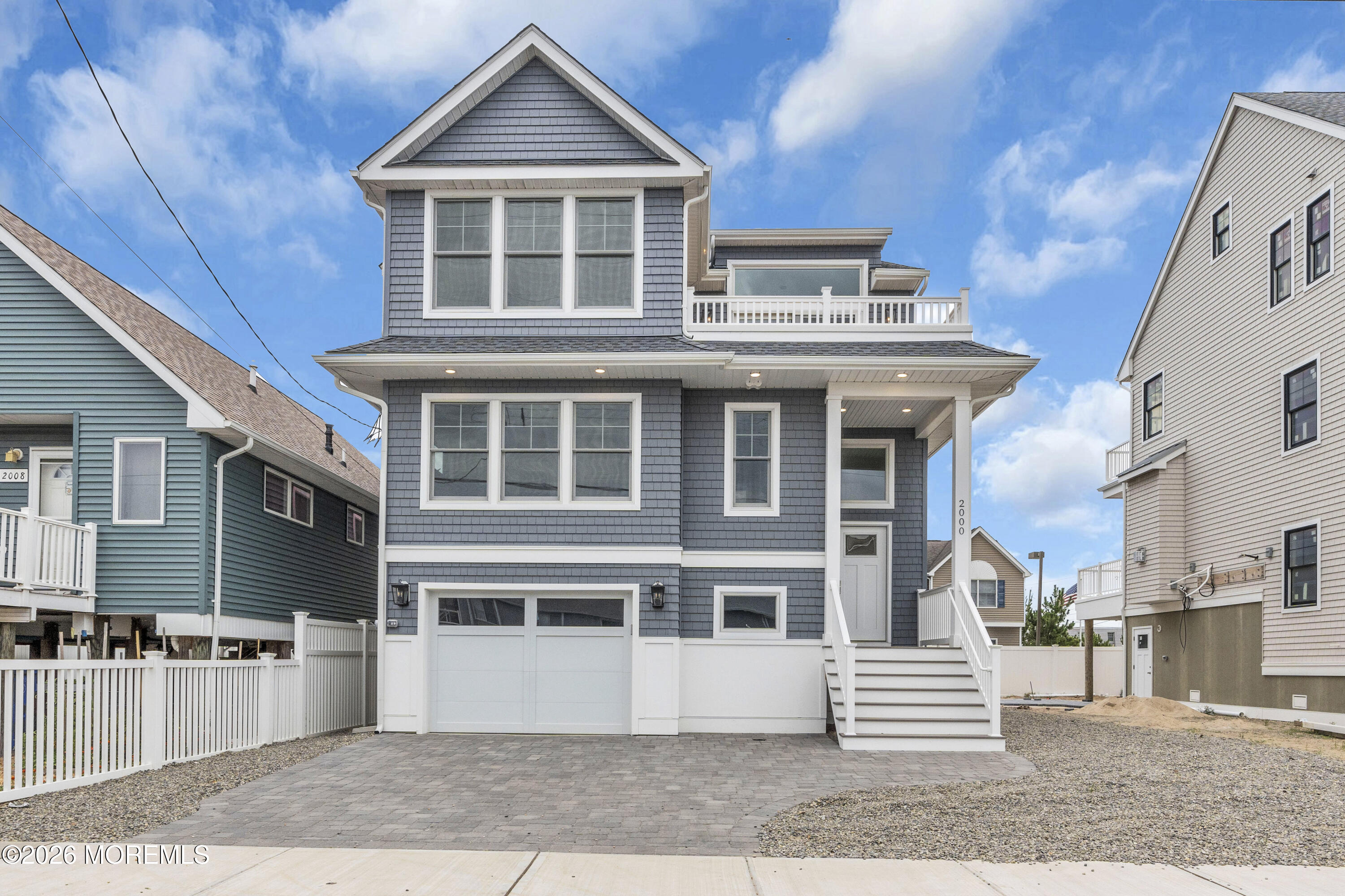 2000 Route 35 N Ortley Beach NJ 08751