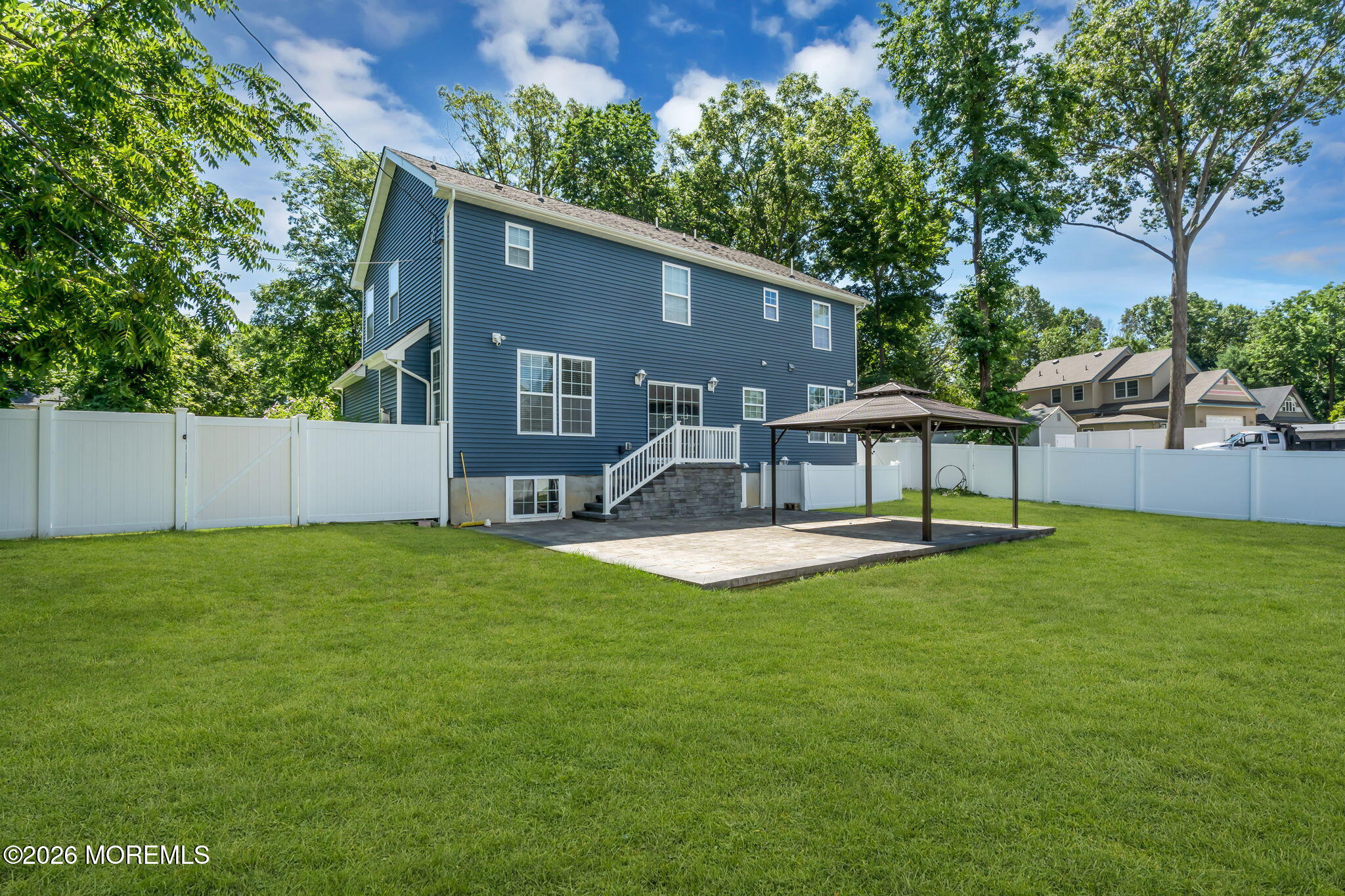 28B Central Avenue Toms River NJ 08753
