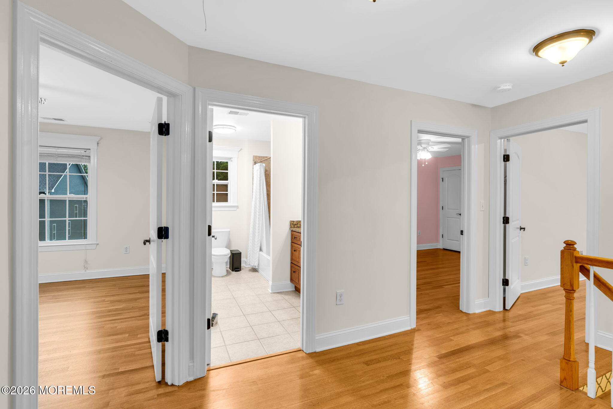 28B Central Avenue Toms River NJ 08753