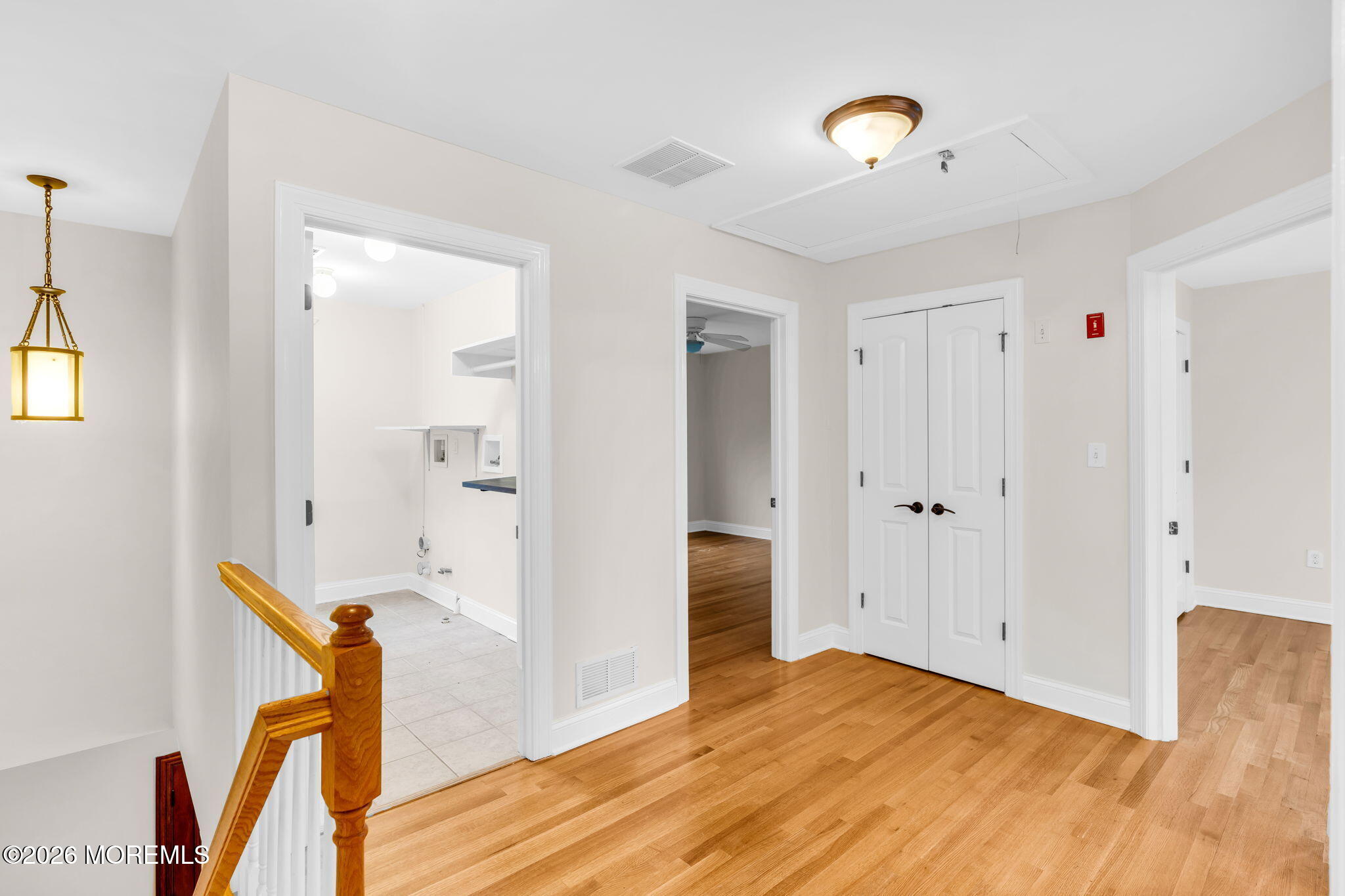 28B Central Avenue Toms River NJ 08753