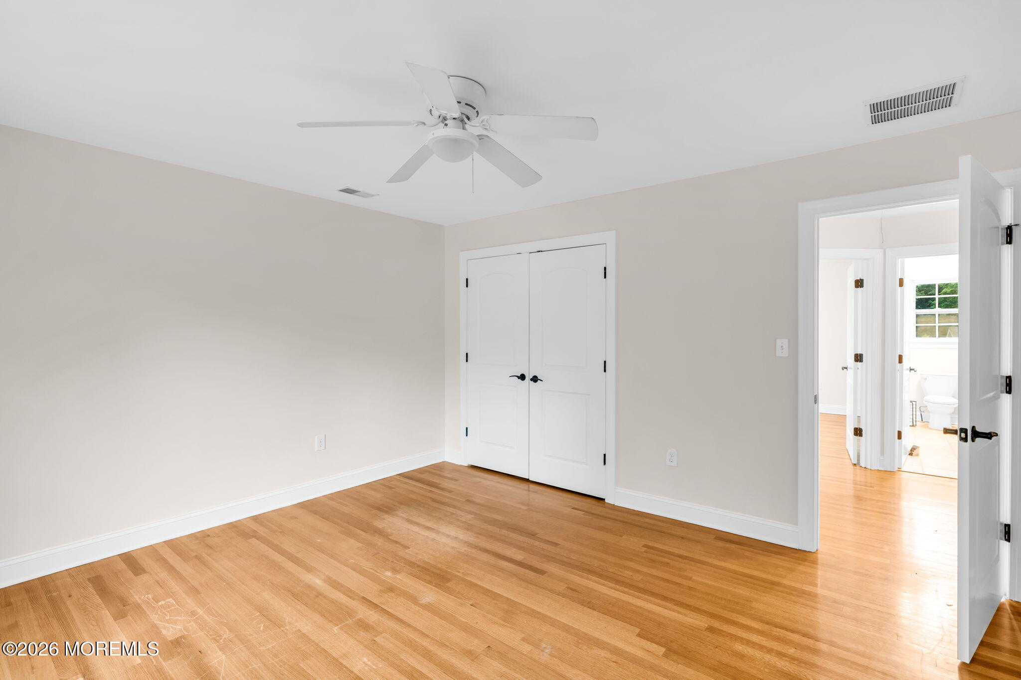 28B Central Avenue Toms River NJ 08753
