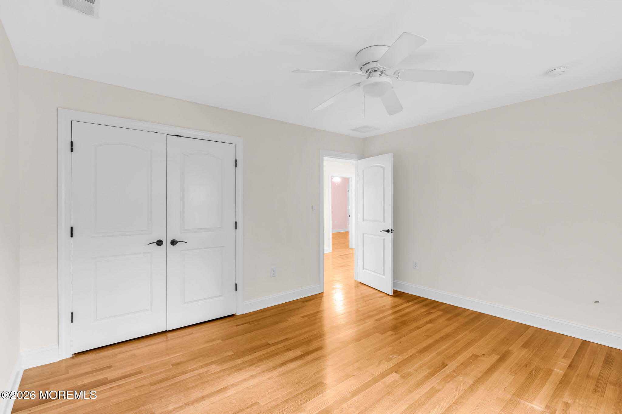 28B Central Avenue Toms River NJ 08753