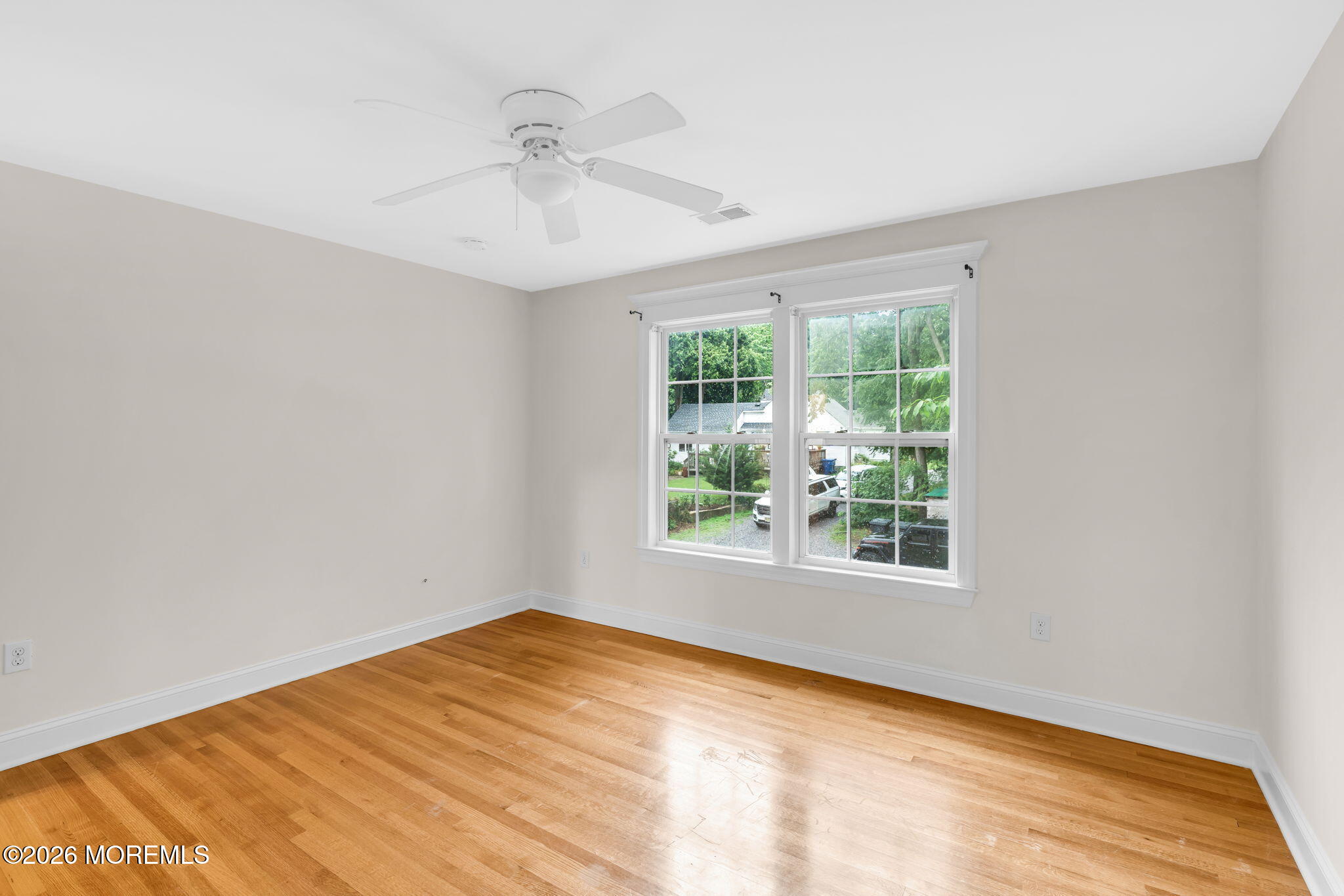 28B Central Avenue Toms River NJ 08753