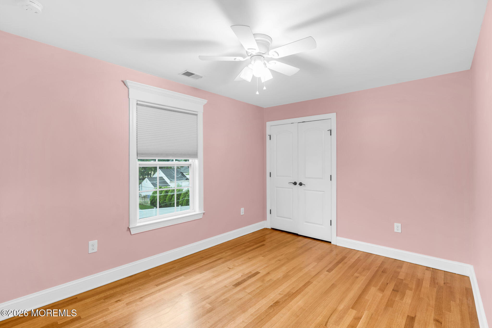 28B Central Avenue Toms River NJ 08753