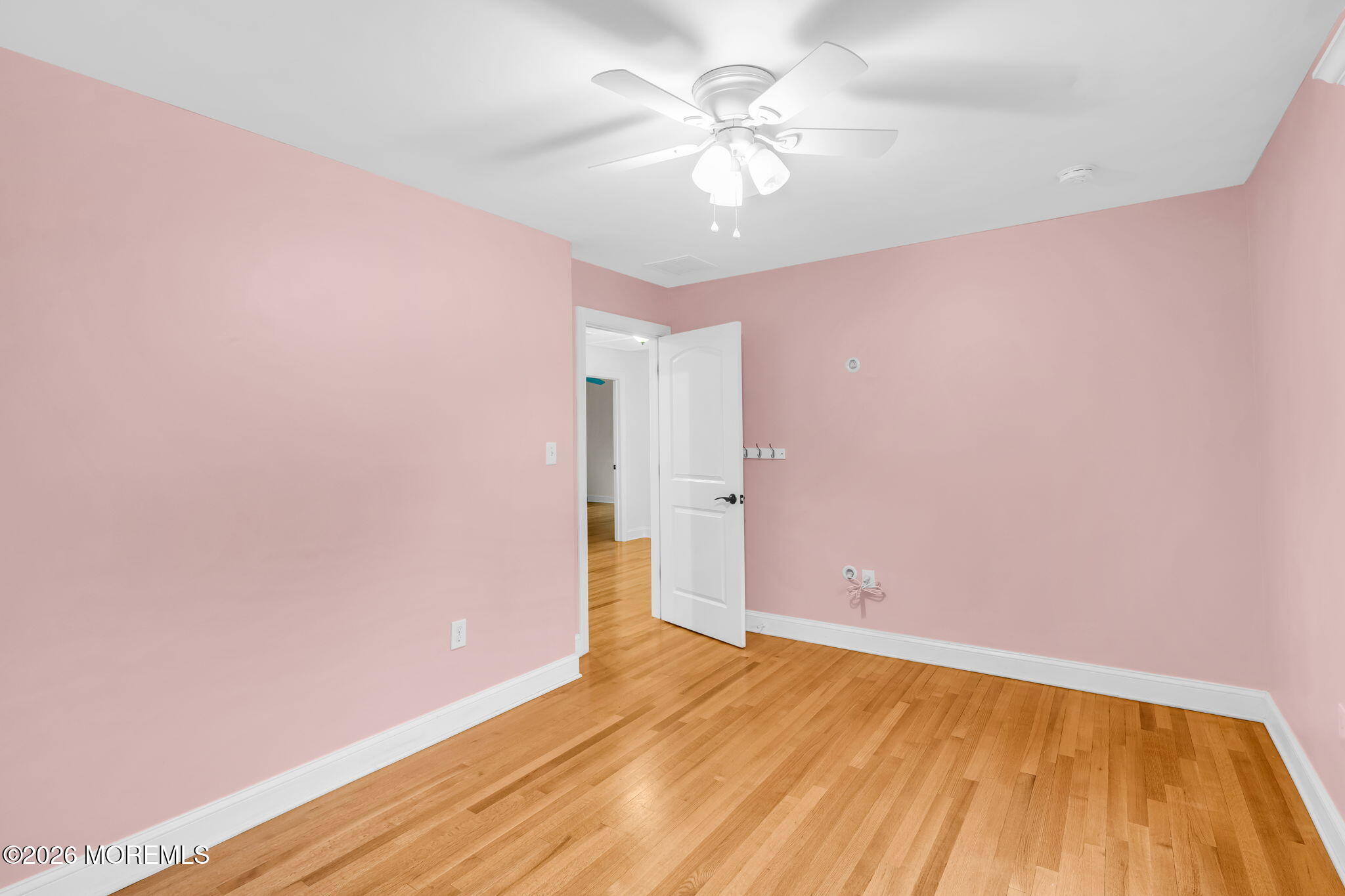 28B Central Avenue Toms River NJ 08753