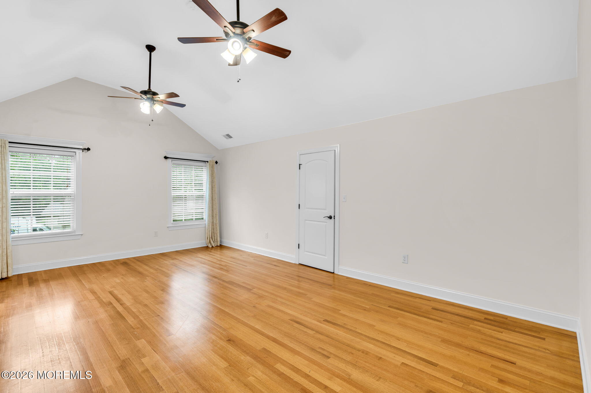 28B Central Avenue Toms River NJ 08753
