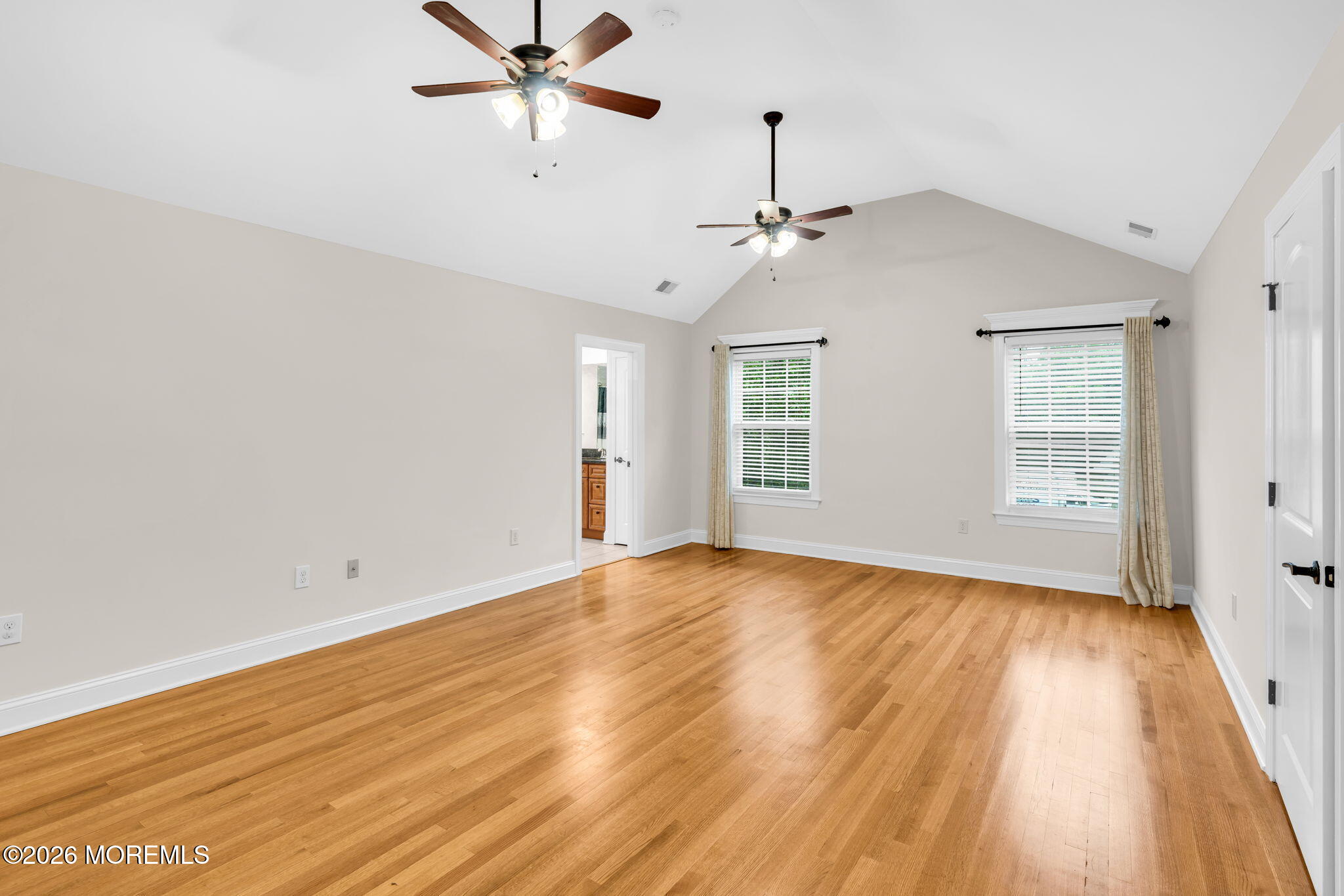 28B Central Avenue Toms River NJ 08753