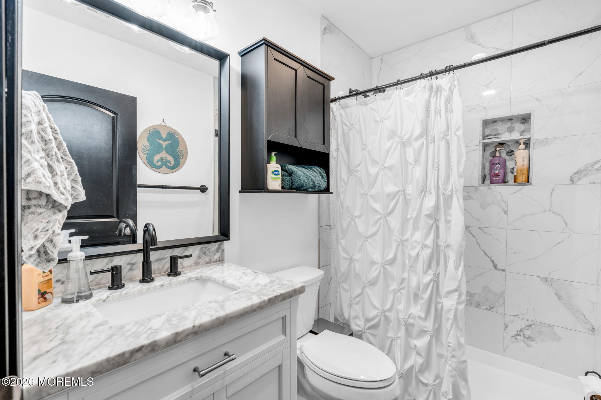 28B Central Avenue Toms River NJ 08753