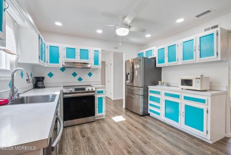 82 Parkway Drive Freehold NJ 07728