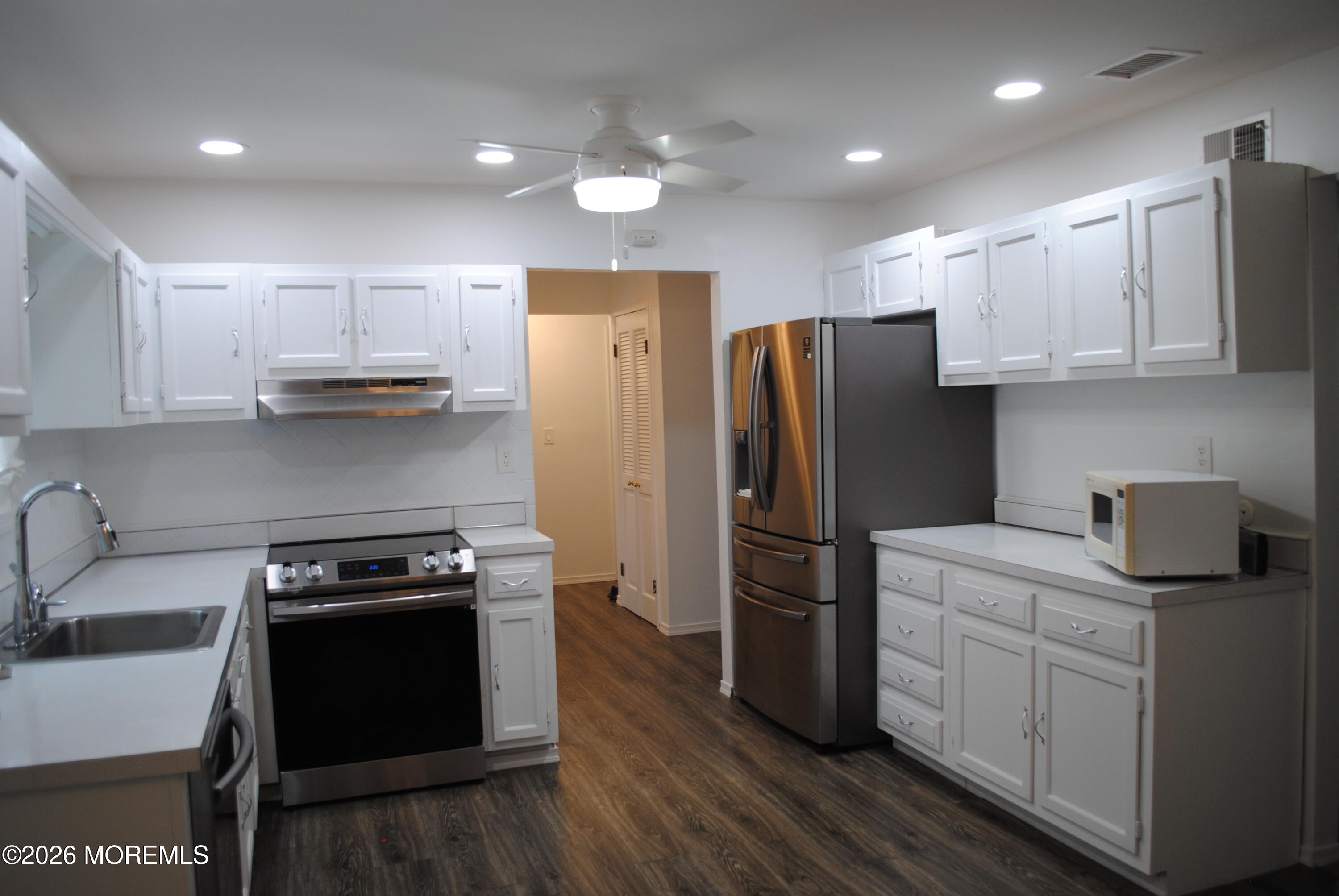 82 Parkway Drive Freehold NJ 07728