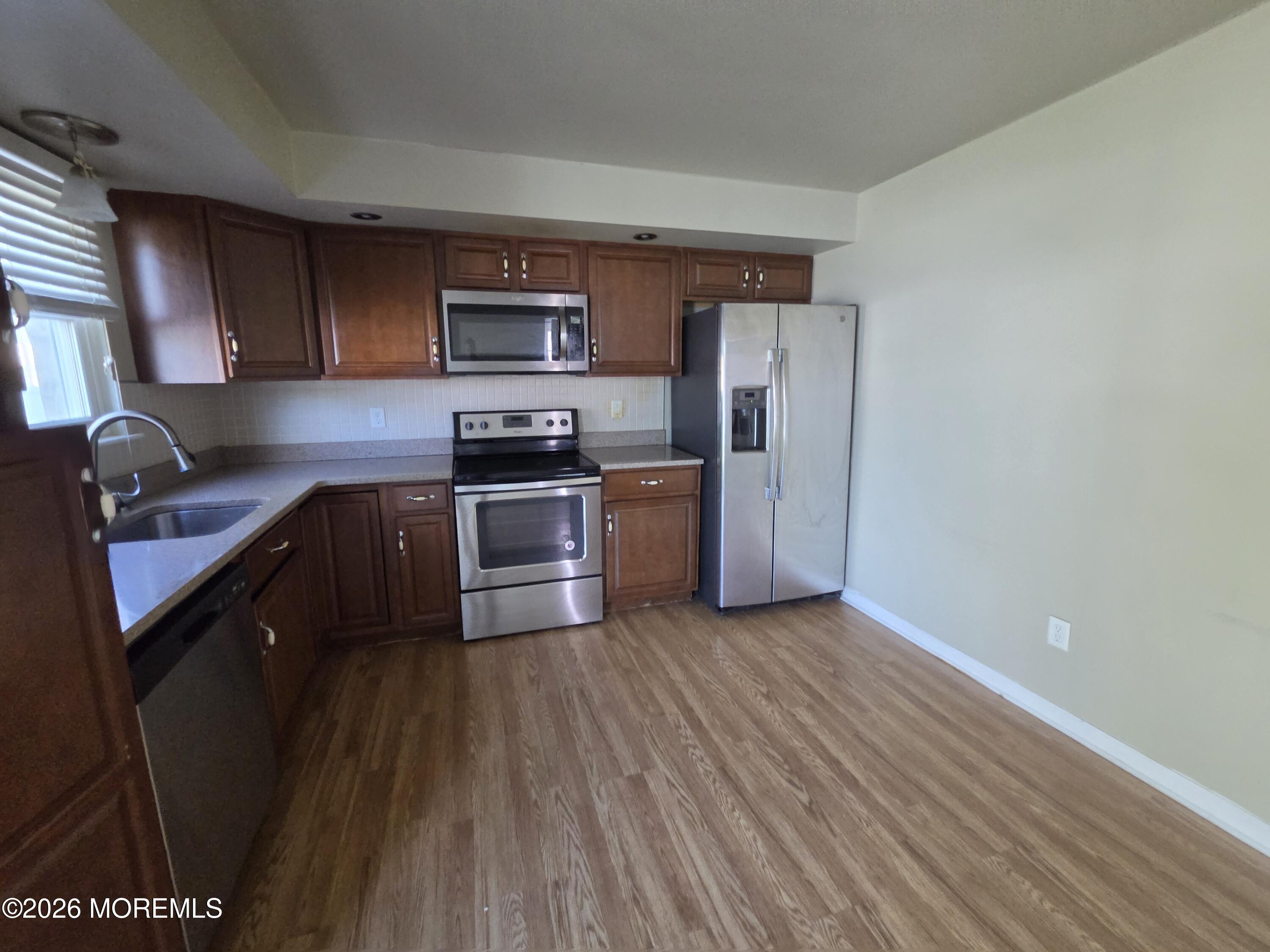 803 Birch Street Lakehurst NJ 08733