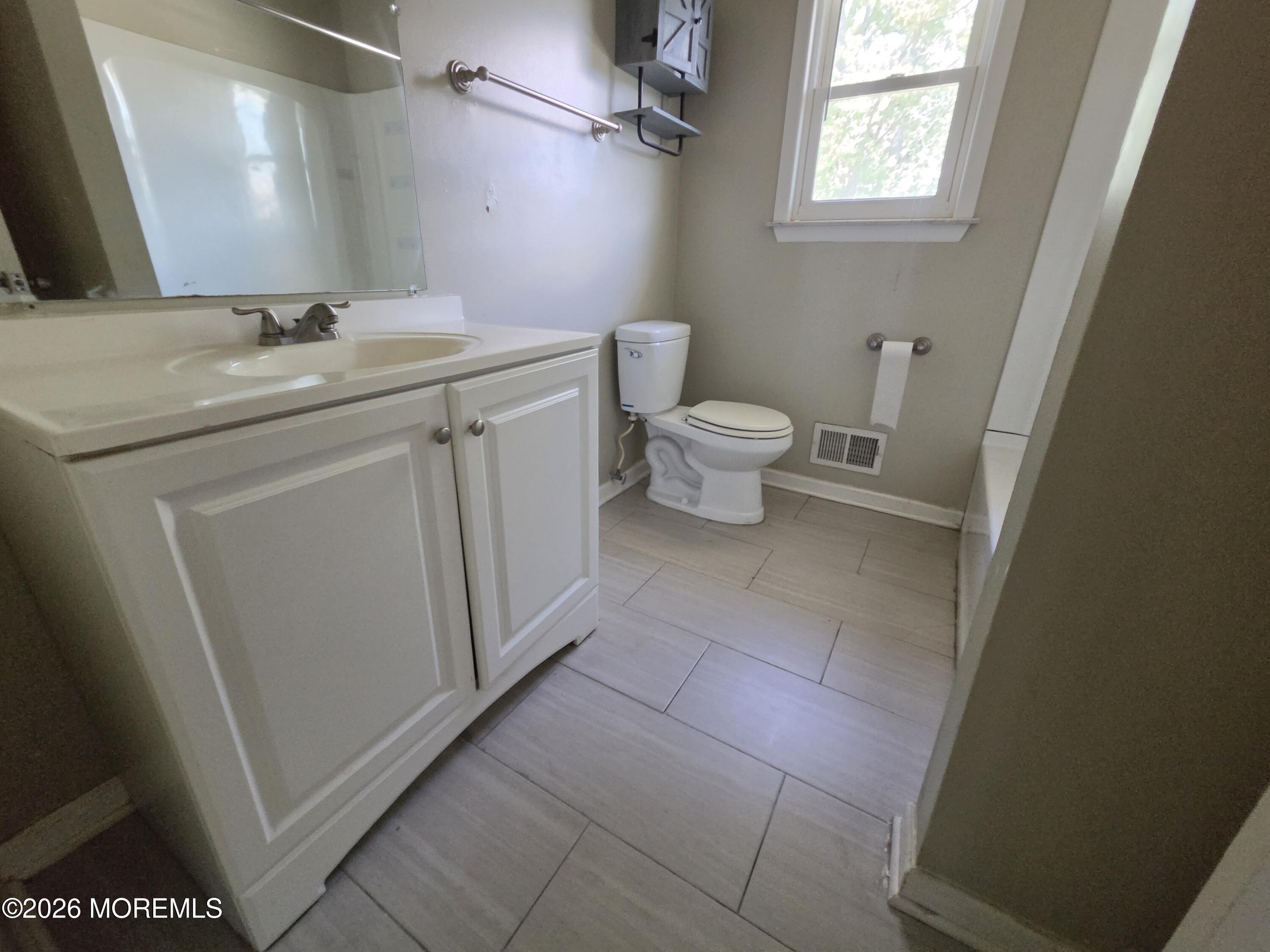803 Birch Street Lakehurst NJ 08733