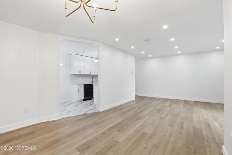 236 Medford Court Manalapan NJ 07726