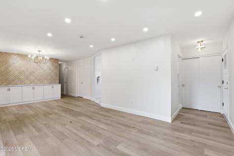 236 Medford Court Manalapan NJ 07726