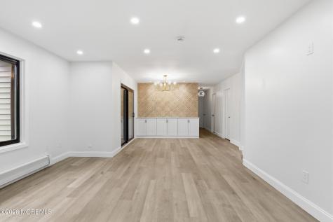 236 Medford Court Manalapan NJ 07726