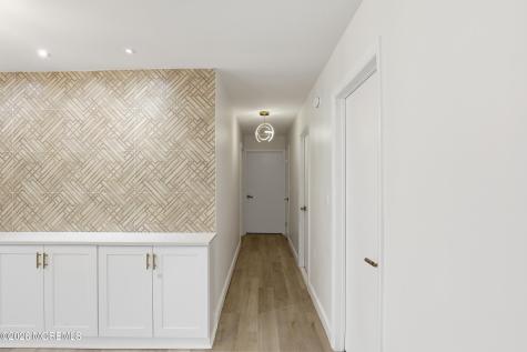 236 Medford Court Manalapan NJ 07726
