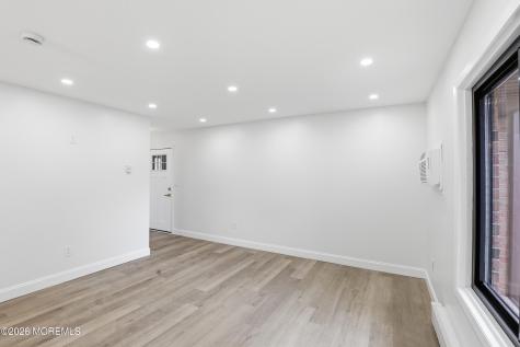 236 Medford Court Manalapan NJ 07726