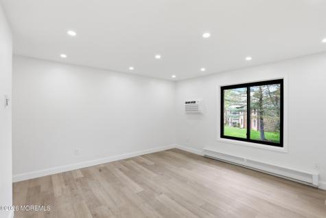 236 Medford Court Manalapan NJ 07726