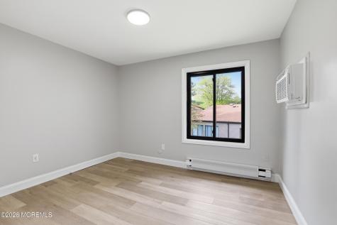 236 Medford Court Manalapan NJ 07726