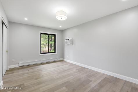 236 Medford Court Manalapan NJ 07726
