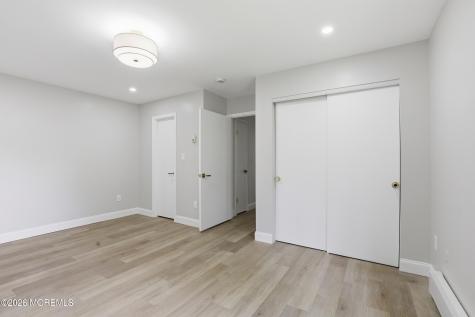236 Medford Court Manalapan NJ 07726
