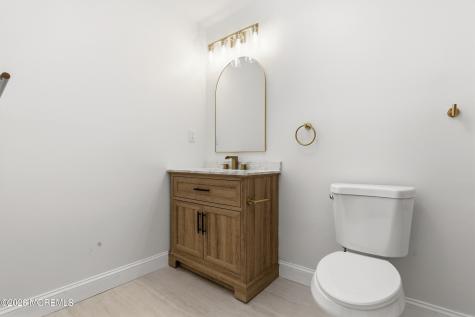 236 Medford Court Manalapan NJ 07726