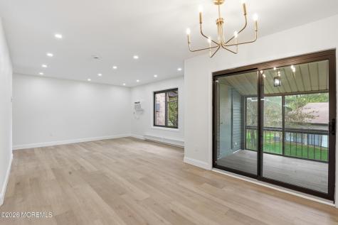 236 Medford Court Manalapan NJ 07726