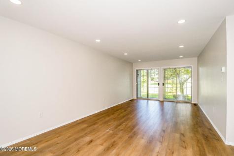 8E Benjamin Franklin Drive Monroe NJ 08831