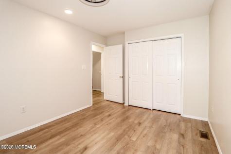 8E Benjamin Franklin Drive Monroe NJ 08831