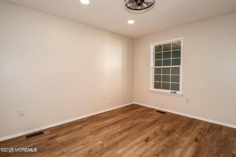 8E Benjamin Franklin Drive Monroe NJ 08831