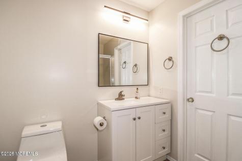 8E Benjamin Franklin Drive Monroe NJ 08831