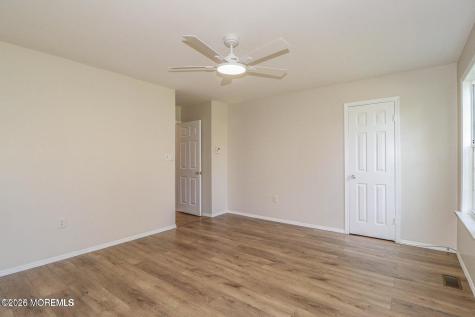 8E Benjamin Franklin Drive Monroe NJ 08831