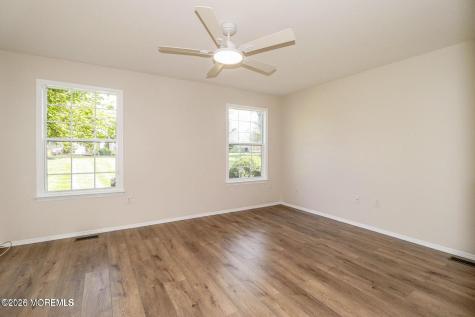 8E Benjamin Franklin Drive Monroe NJ 08831