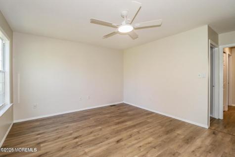 8E Benjamin Franklin Drive Monroe NJ 08831