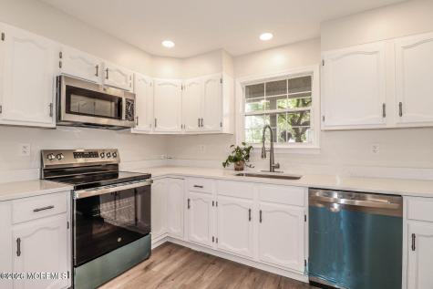 8E Benjamin Franklin Drive Monroe NJ 08831