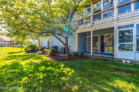 8E Benjamin Franklin Drive Monroe NJ 08831