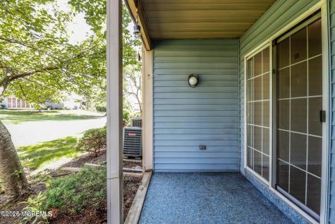 8E Benjamin Franklin Drive Monroe NJ 08831