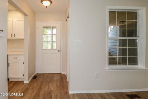 8E Benjamin Franklin Drive Monroe NJ 08831