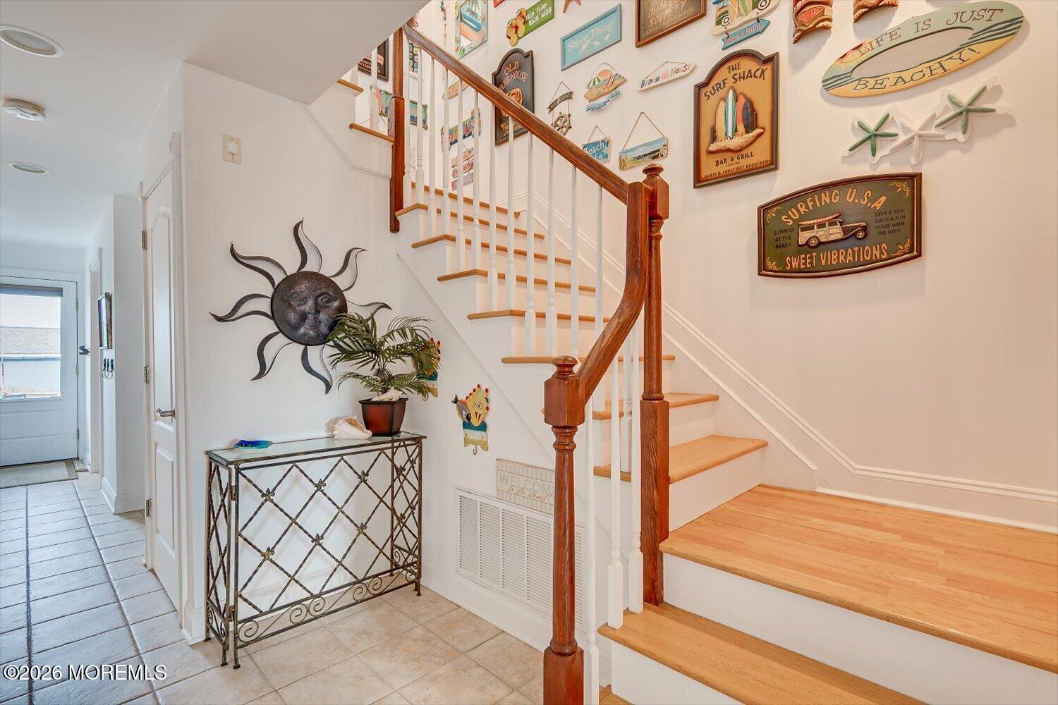 1401 N Ocean Avenue Seaside Park NJ 08752
