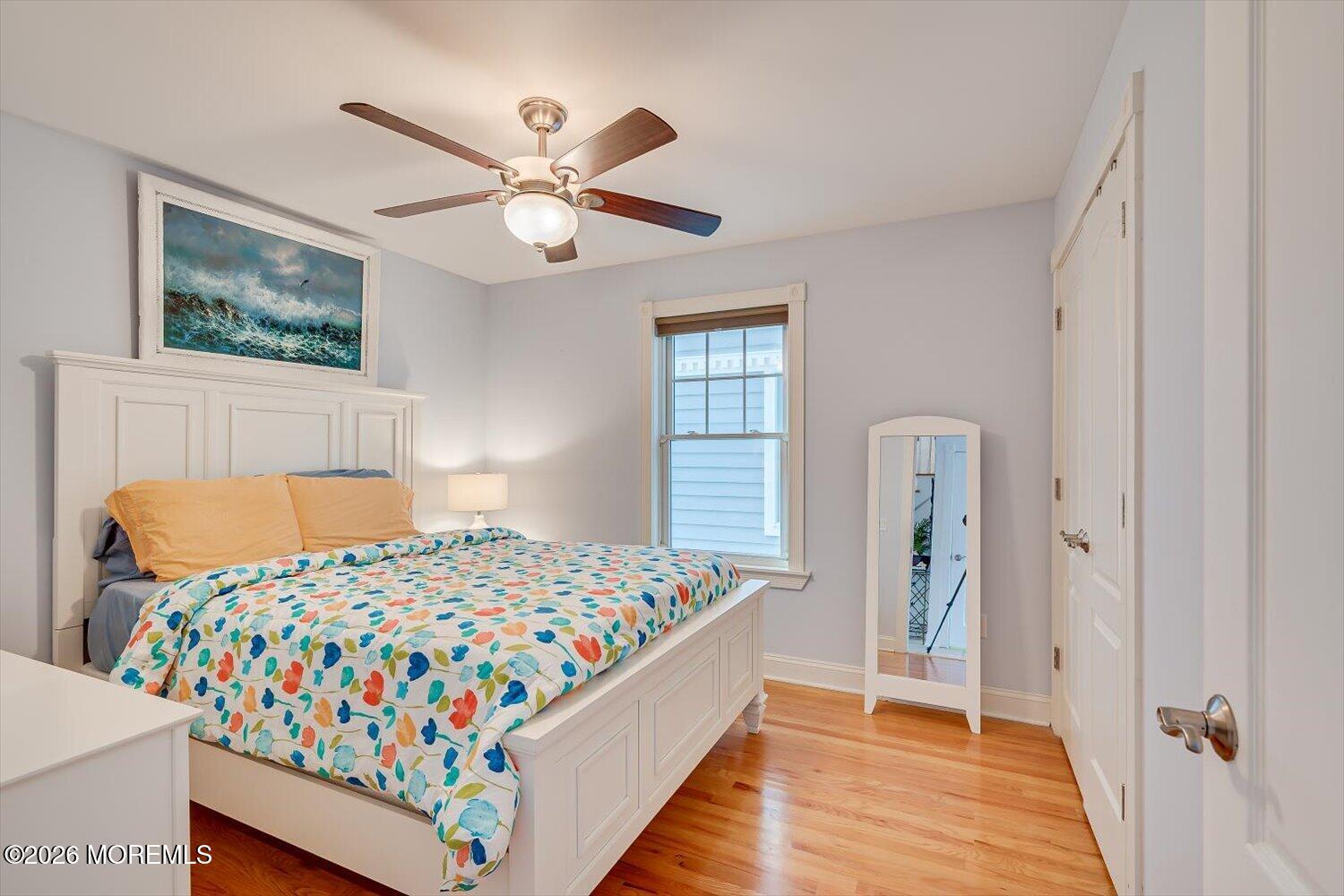 1401 N Ocean Avenue Seaside Park NJ 08752