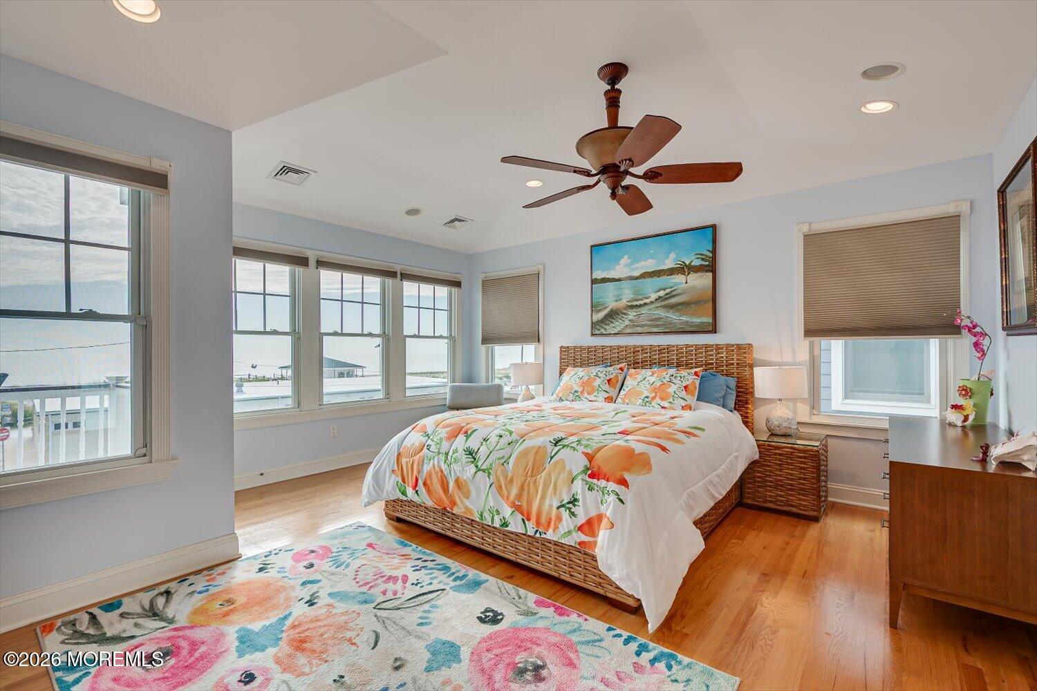 1401 N Ocean Avenue Seaside Park NJ 08752