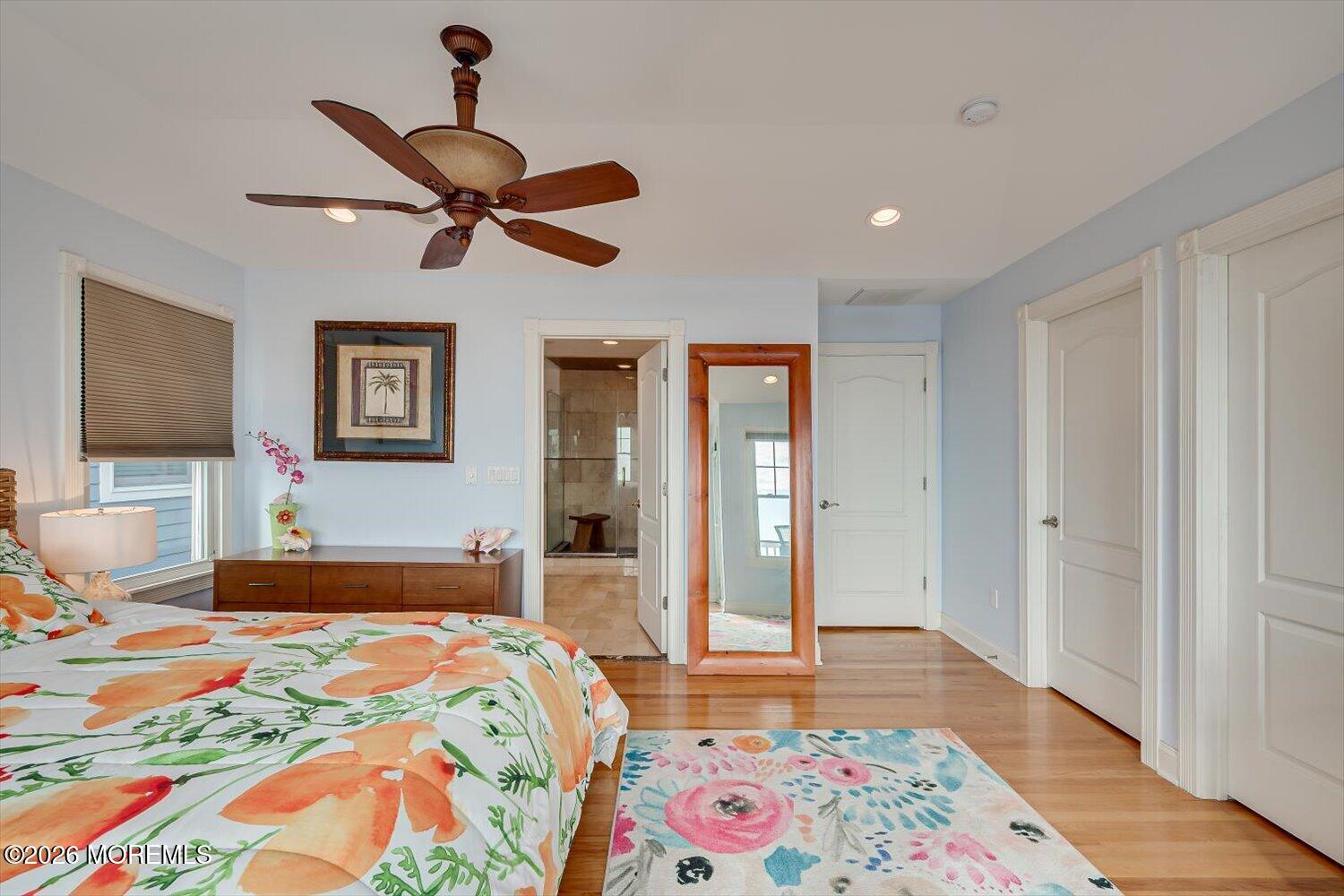 1401 N Ocean Avenue Seaside Park NJ 08752