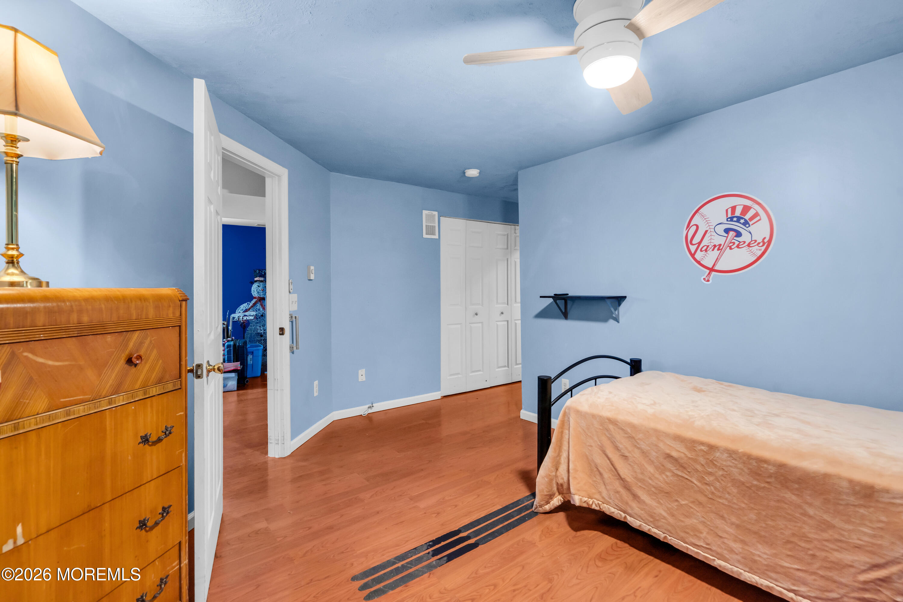 20 Elana Drive Jackson NJ 08527