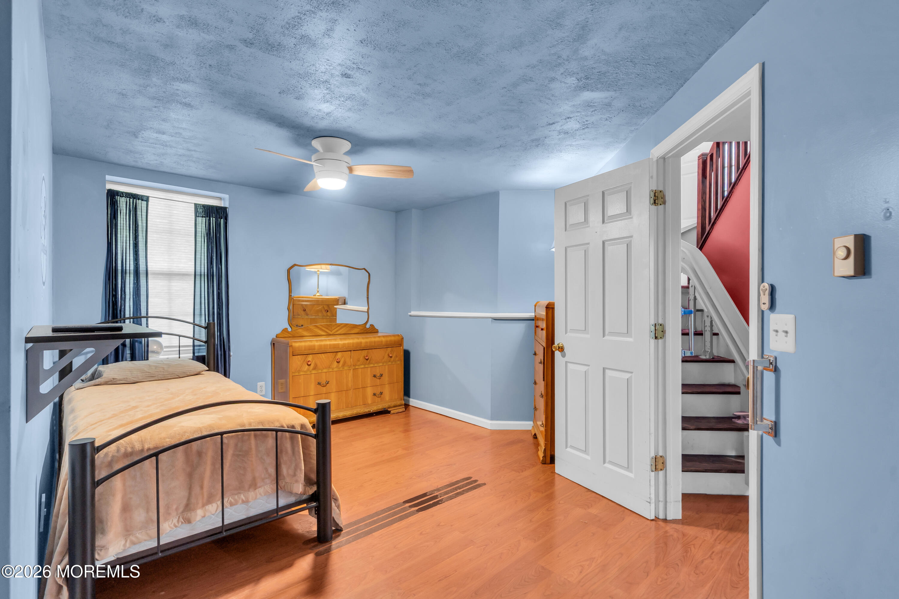 20 Elana Drive Jackson NJ 08527