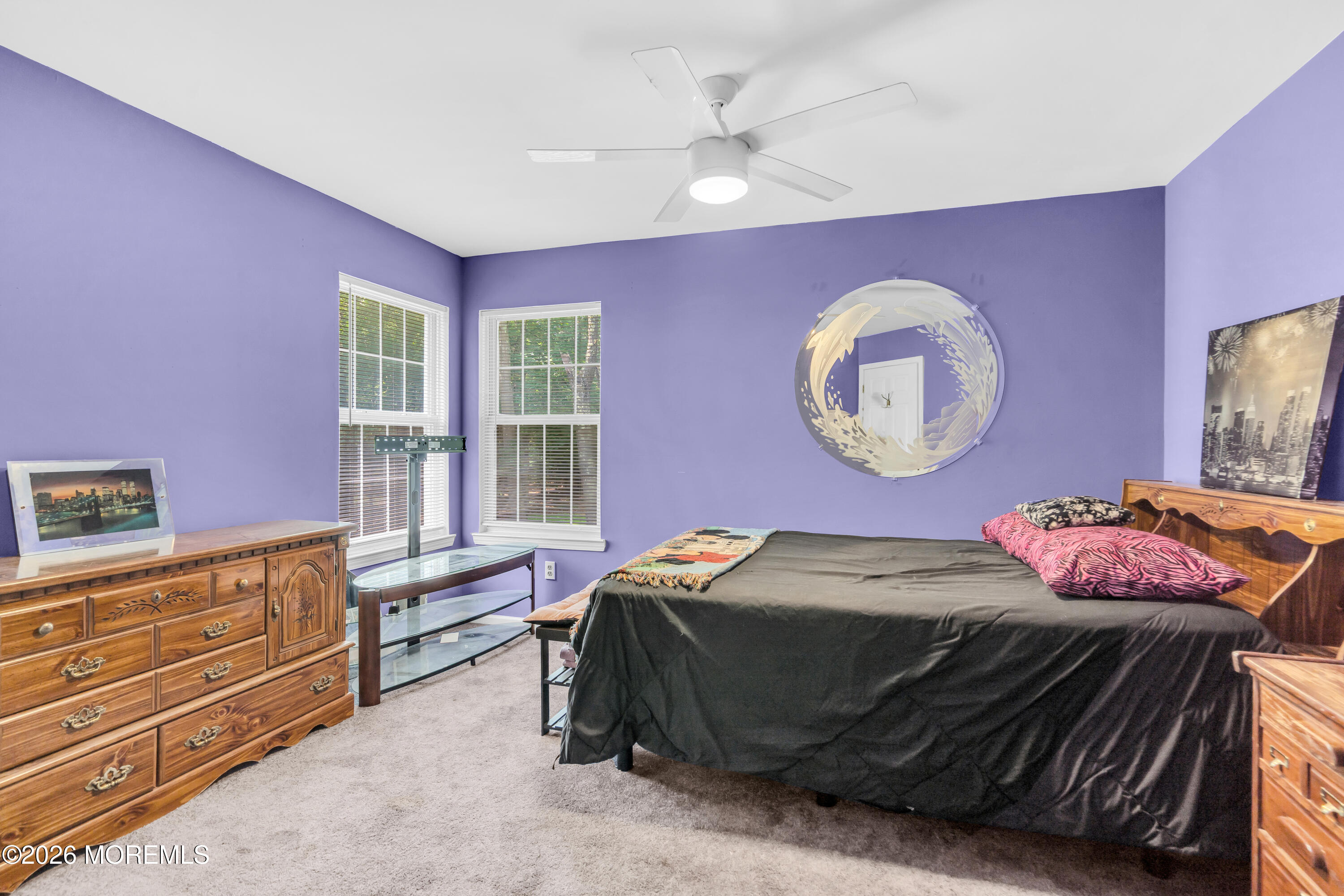 20 Elana Drive Jackson NJ 08527
