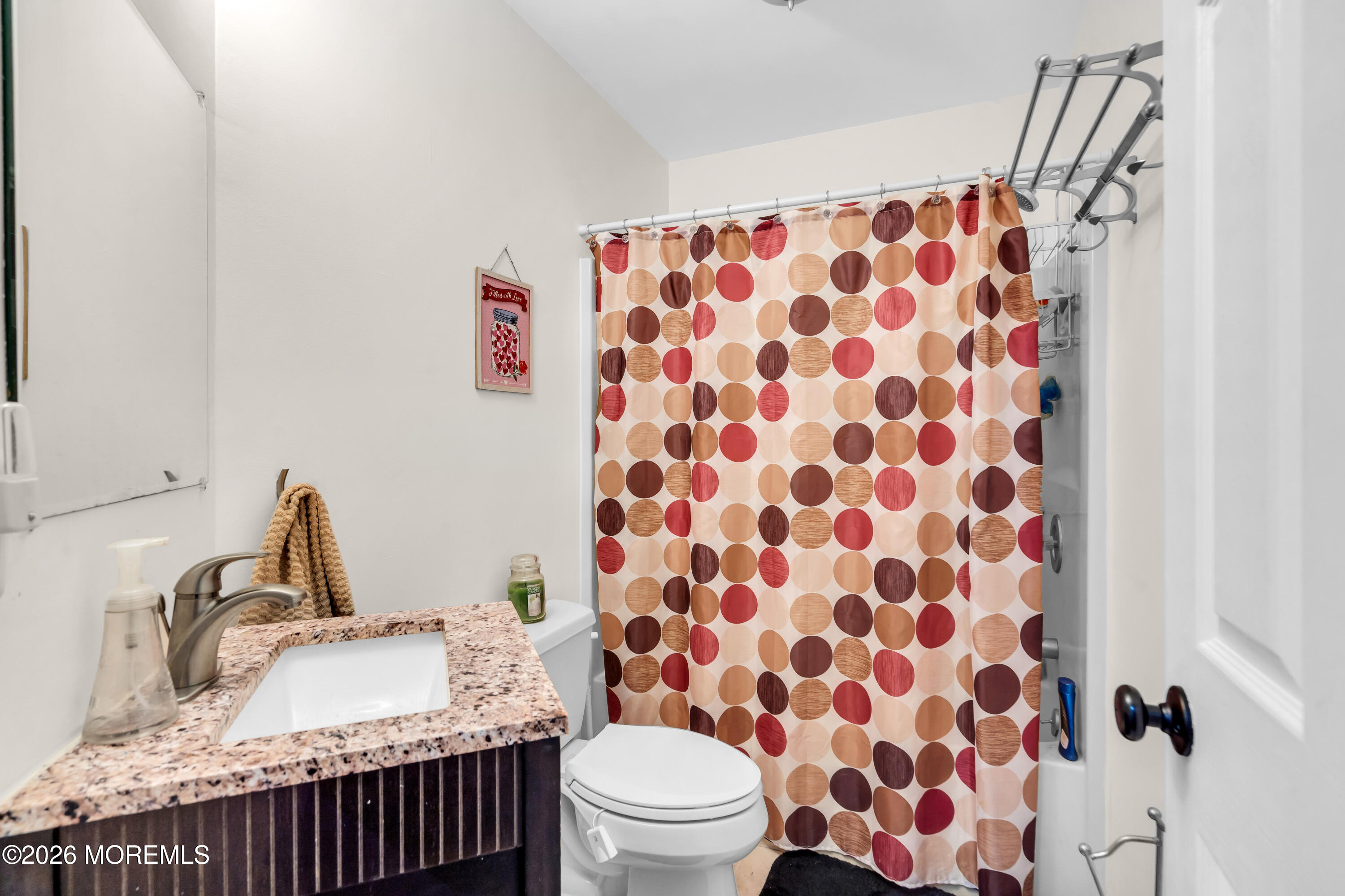 20 Elana Drive Jackson NJ 08527
